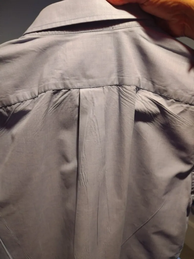 Harlequin Specialist Dry Cleaners