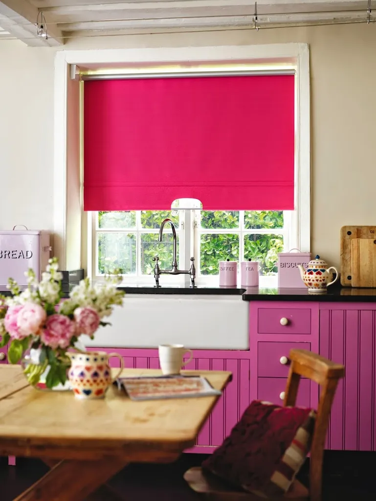 Havering Blinds