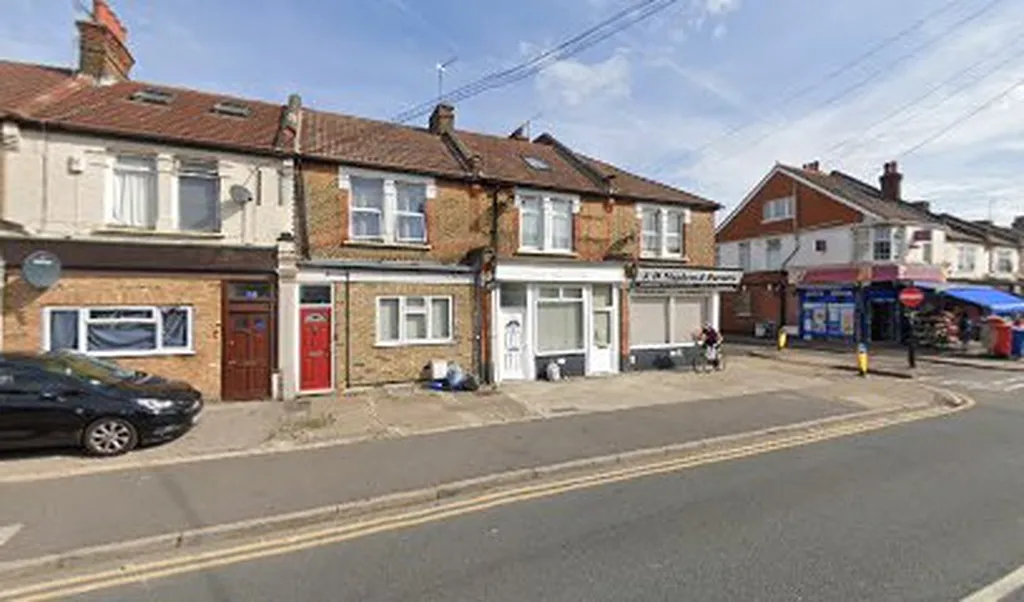 Hayat & Co. Solicitors