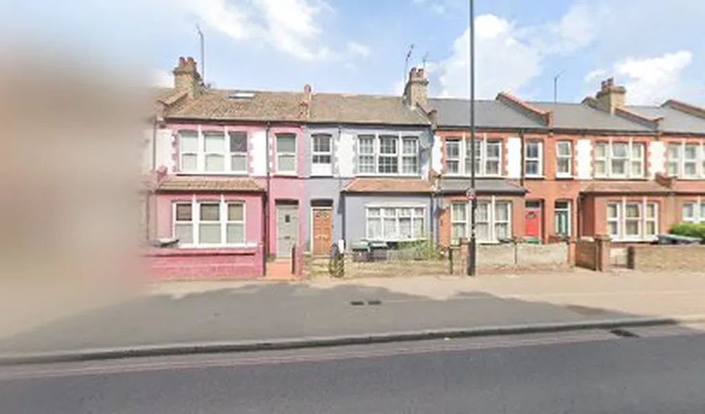 Hetheringtons Solicitors