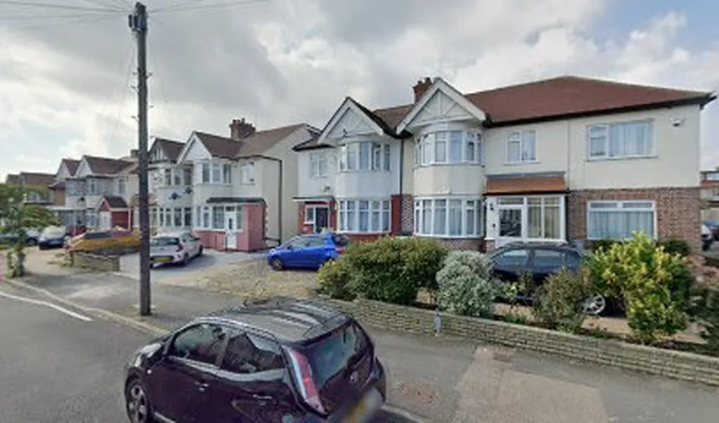 Home 2 Home Property Lawyers