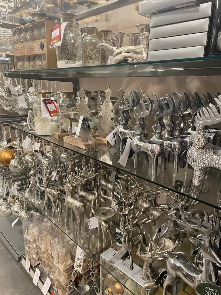 Homesense Romford