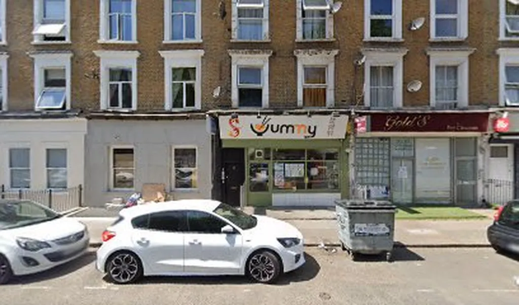 Horner Blakey Insurance Brokers
