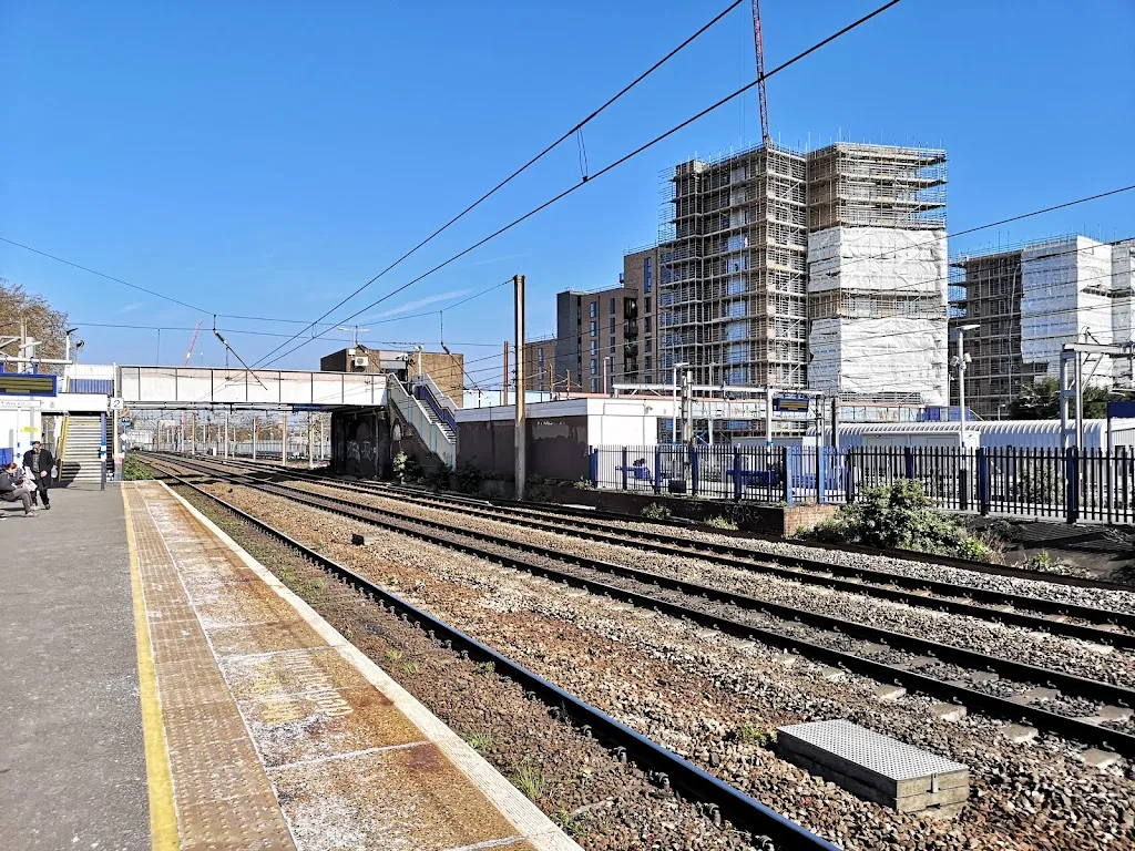 Hornsey