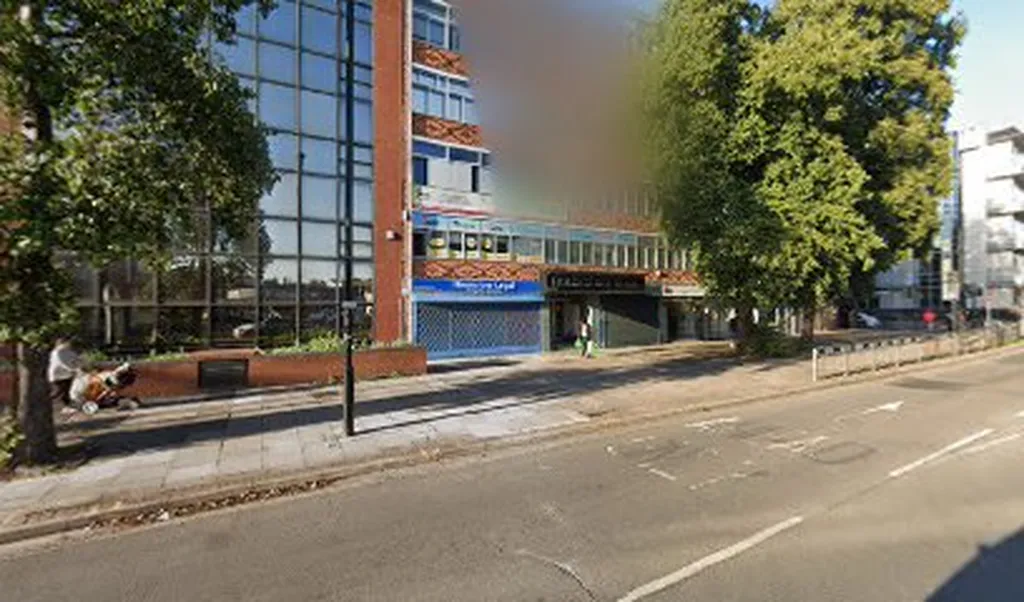 Hounslow Legal Services