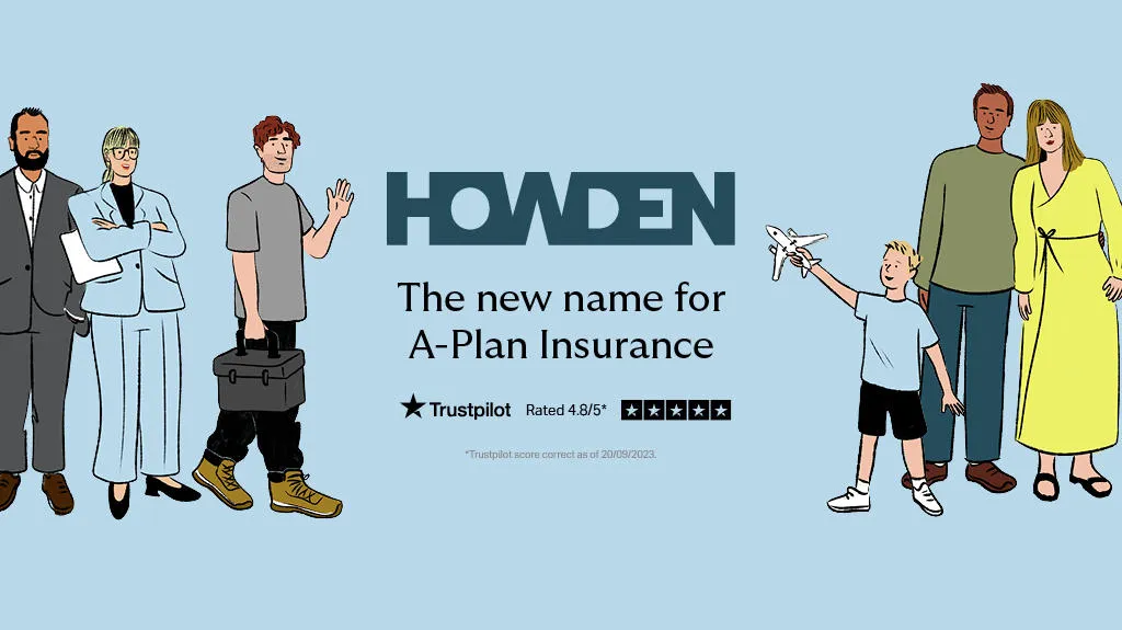 Howden Insurance