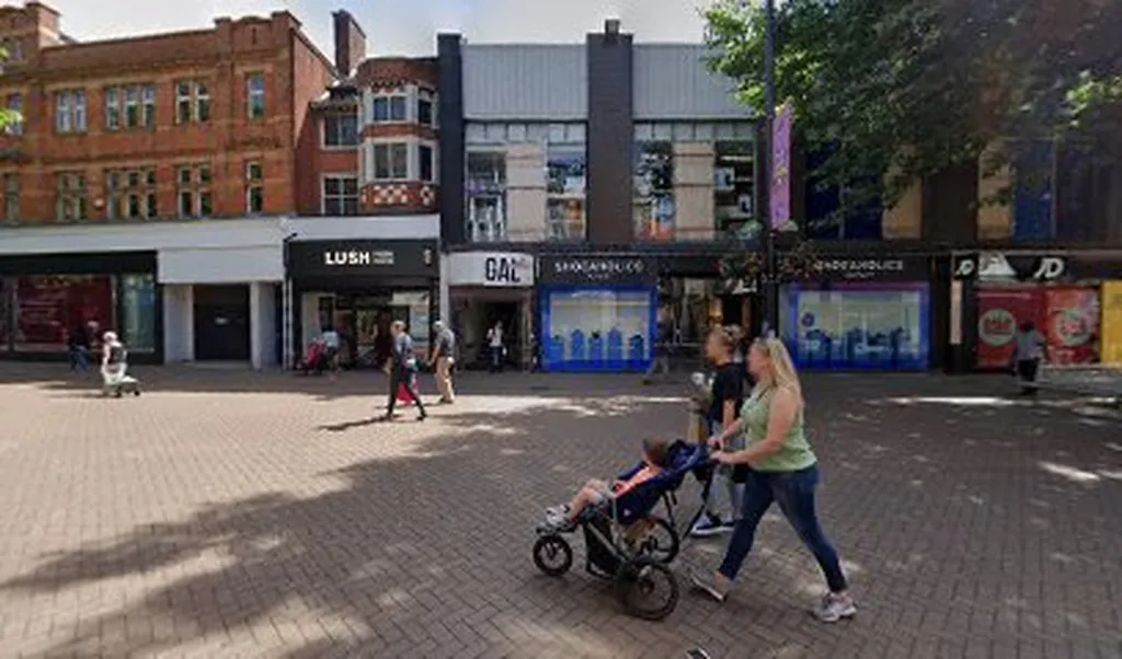 HPJ Jewellers