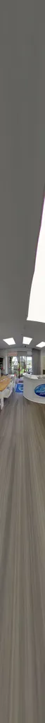 Hue House