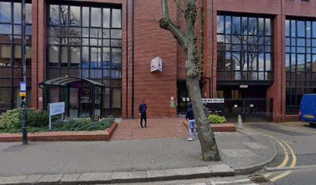 Hunt and Hunt Solicitors