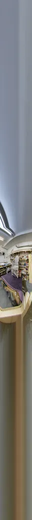 I D Interior Design London Ltd