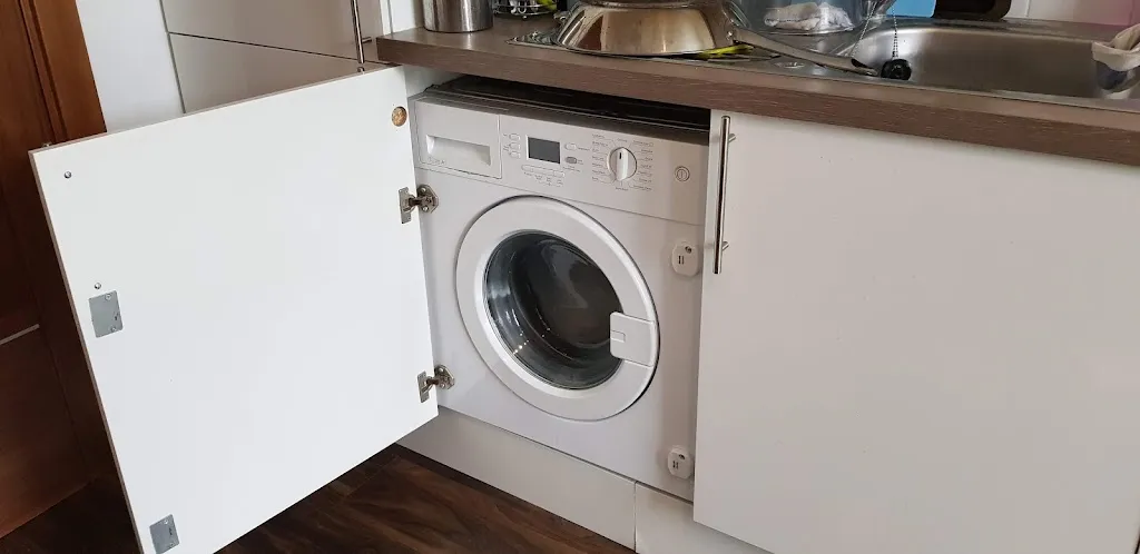 IB Superclean