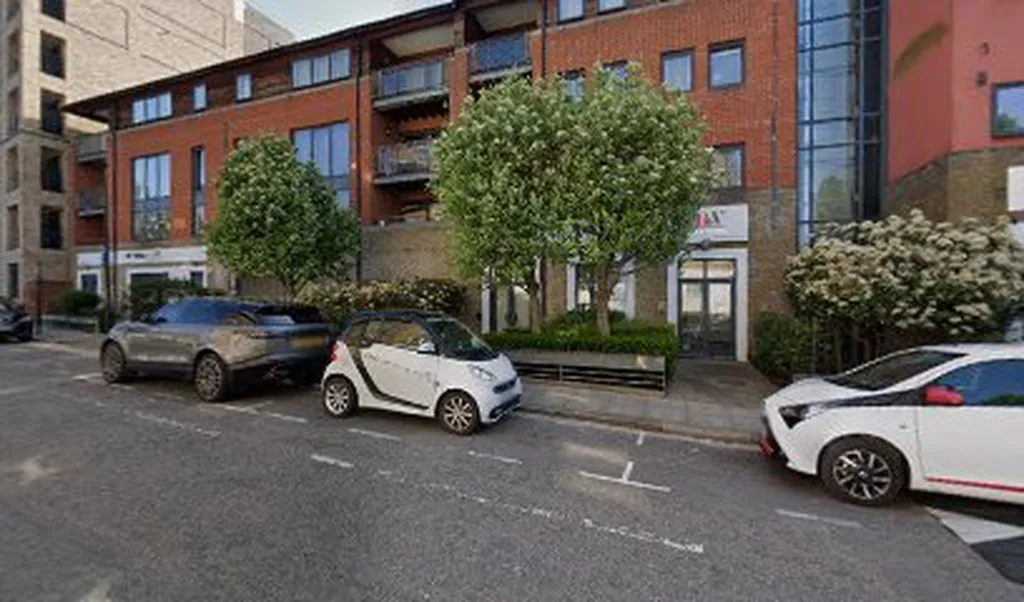 IBW Solicitors