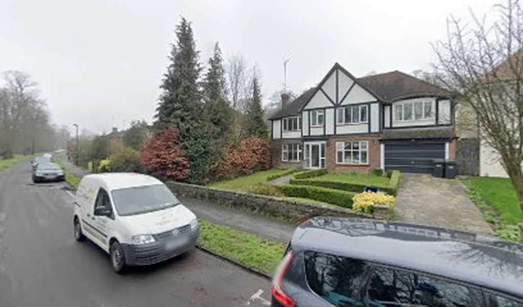 Ideal Mortgages Ltd