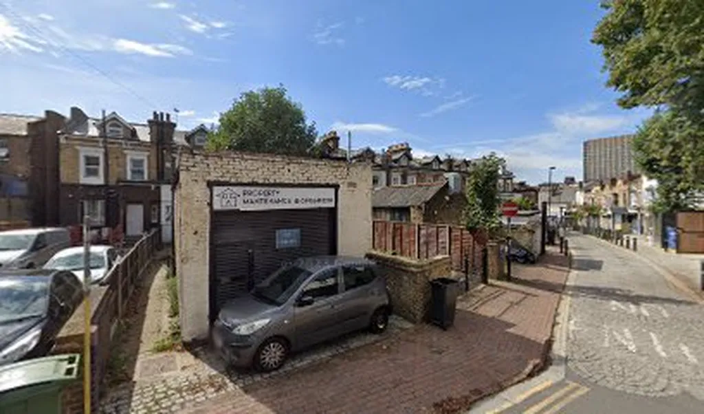 Ikie Solicitors LLP