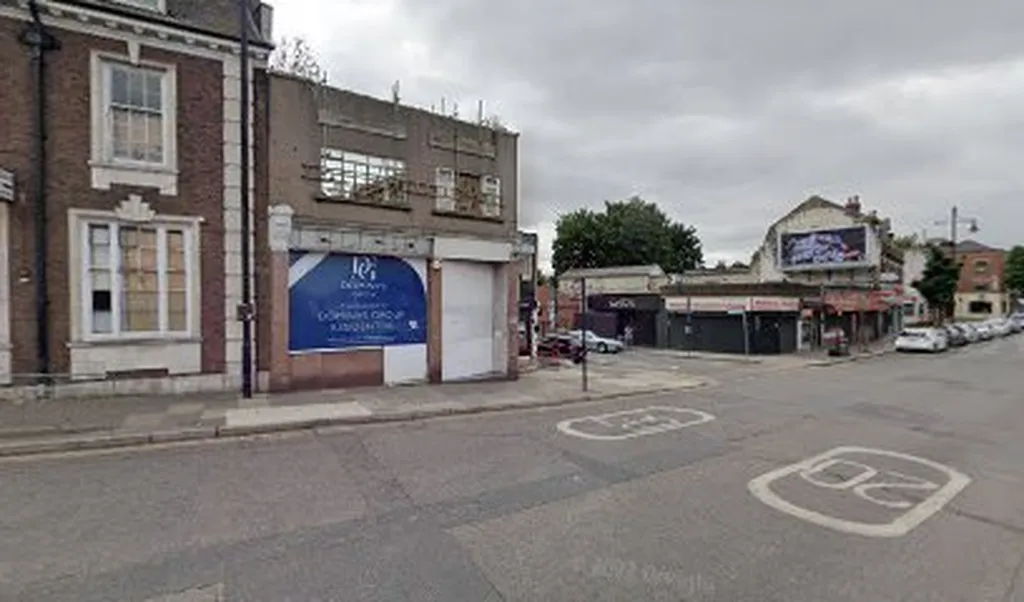 Immigration Advice Bureau - Immigration Solicitors Southall