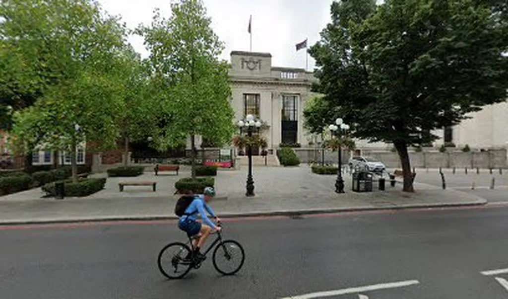 Islington Electoral Services