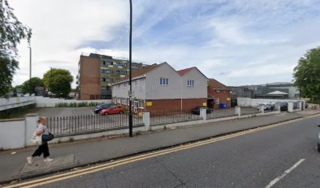 Ismail & Co Solicitors