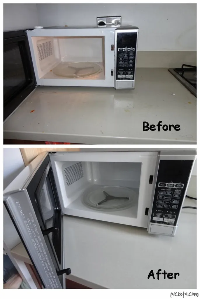 Iva Cleaning Services LTD