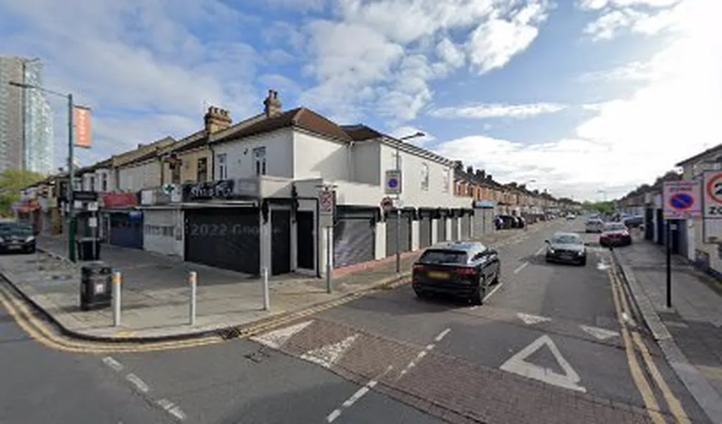 Jan's Jewellers
