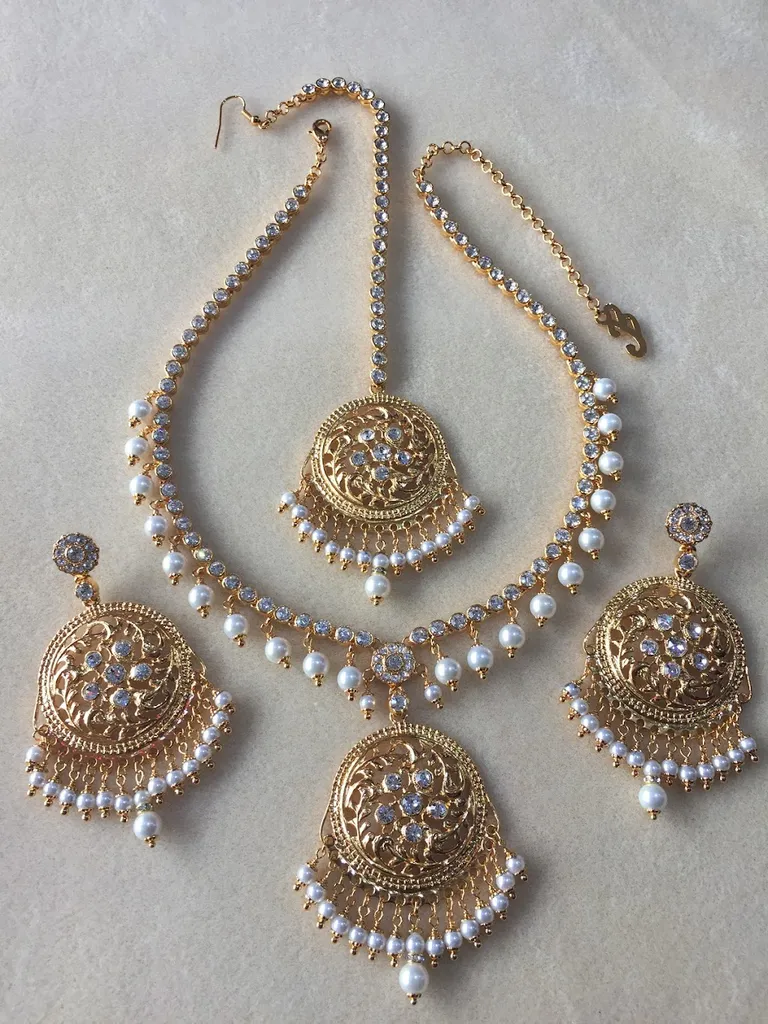 Jazzy Bindi