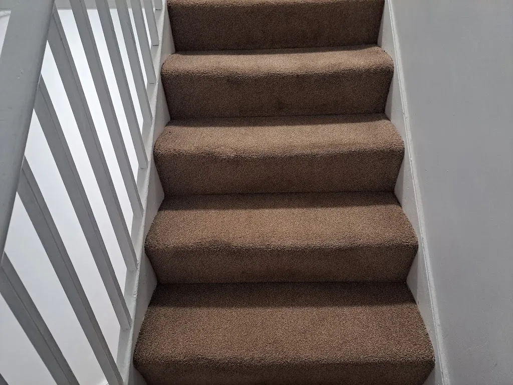 JB Cleaning Services & Maintenance