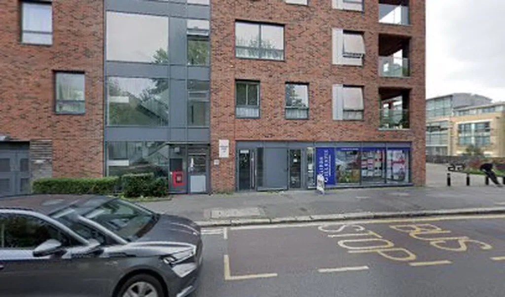JDS Solicitors