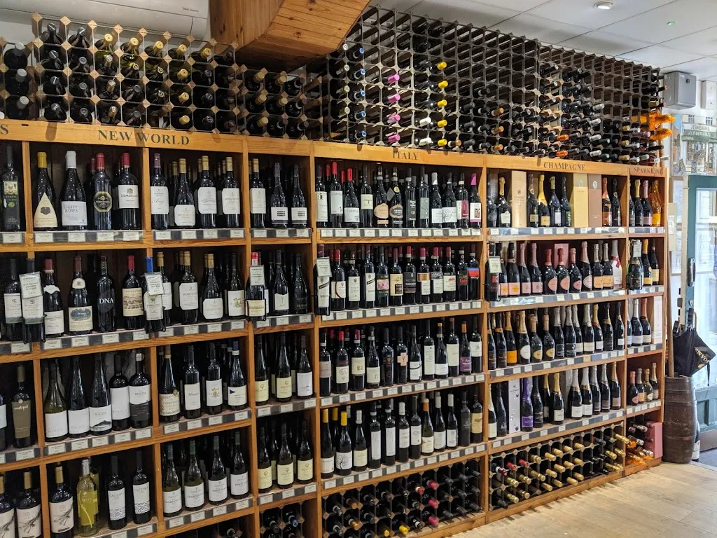 Jeroboams