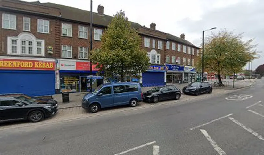 Jeston Insurance Brokers Ltd