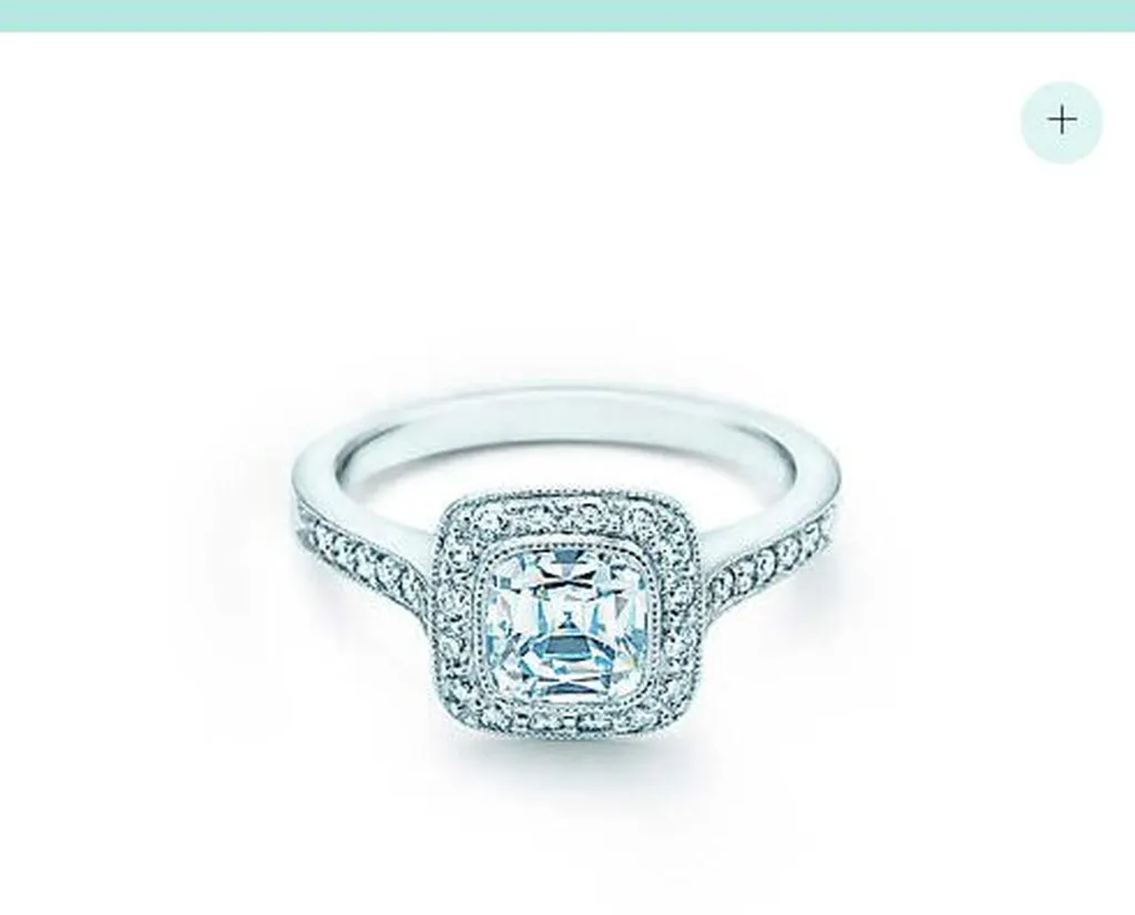 Jewels Jewellers