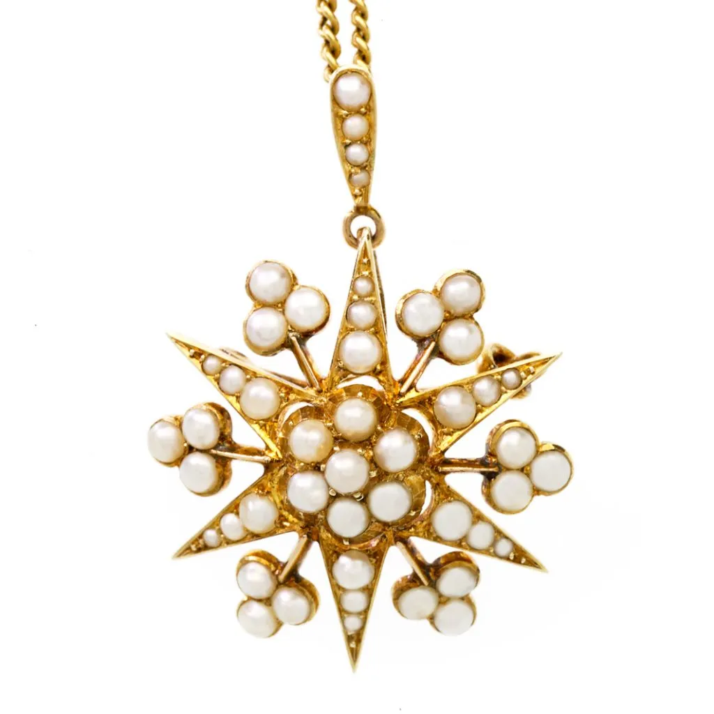 Jewels UK