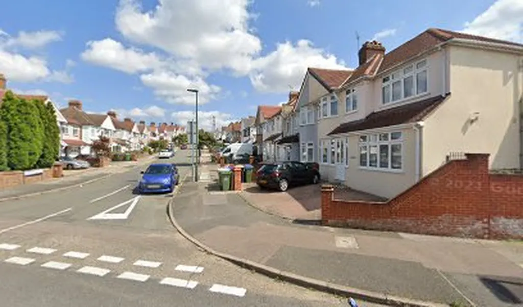 Jigsaw Joinery & Carpentry UK Ltd