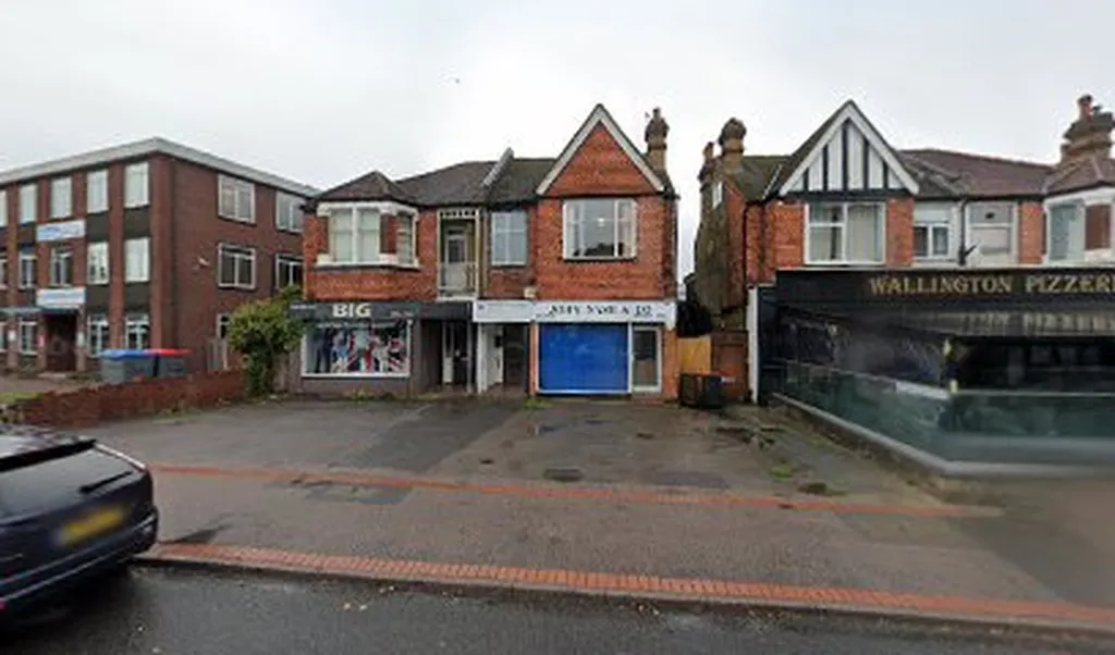 John Nash & Co. Solicitors