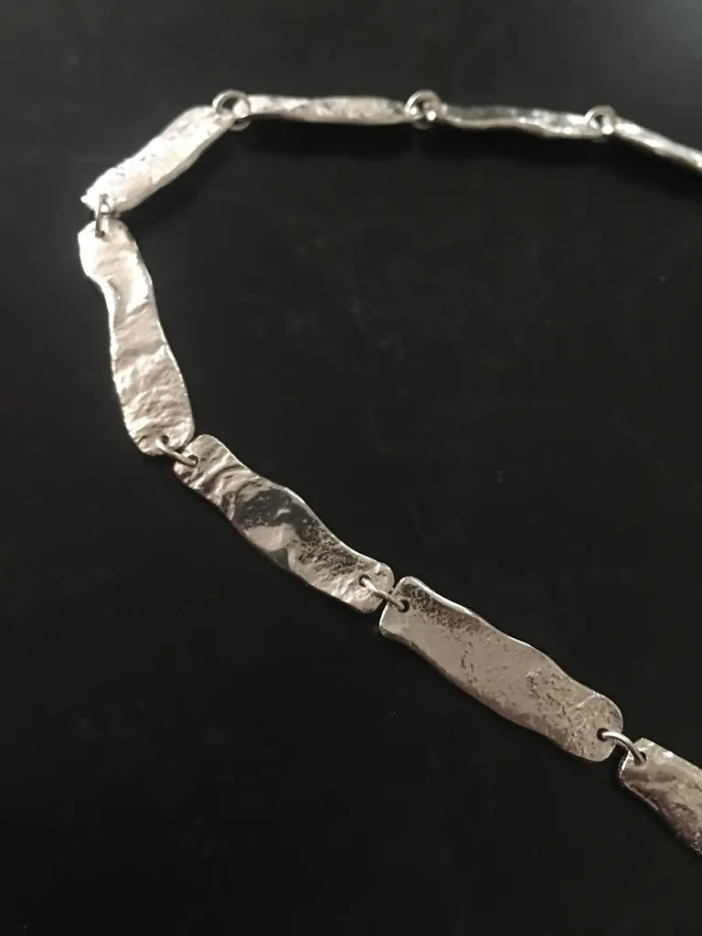 Joy's Silver Designs