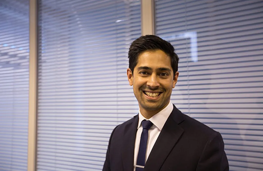 Judge & Priestley Solicitors - Sidcup