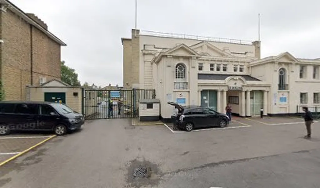Justice and Law Solicitors