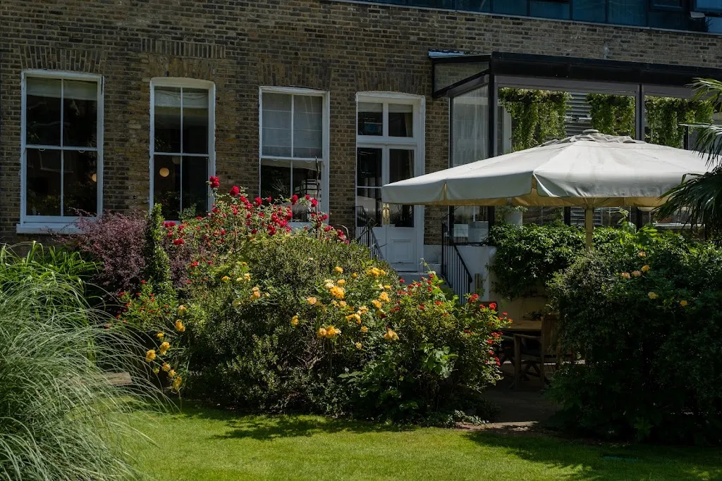 K+K Hotel George Kensington