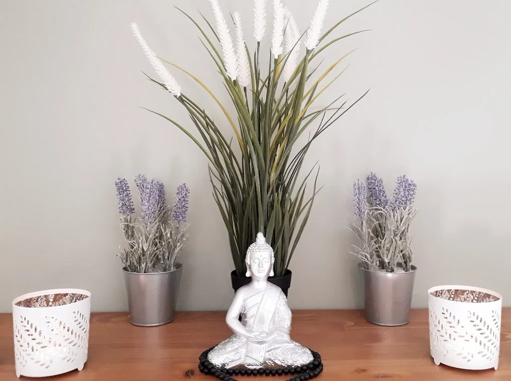 Kata Holistic Light