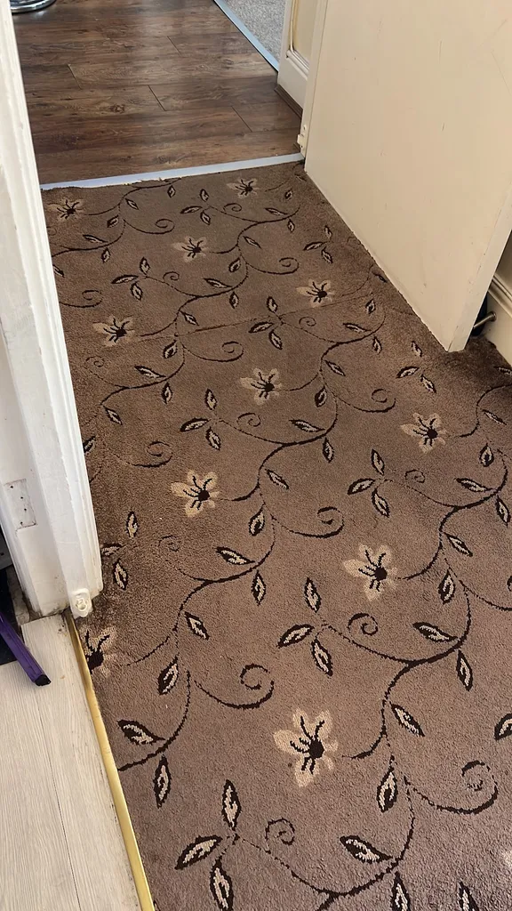 KatCleaning