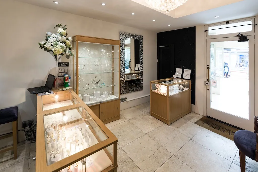 Keating Jewellers