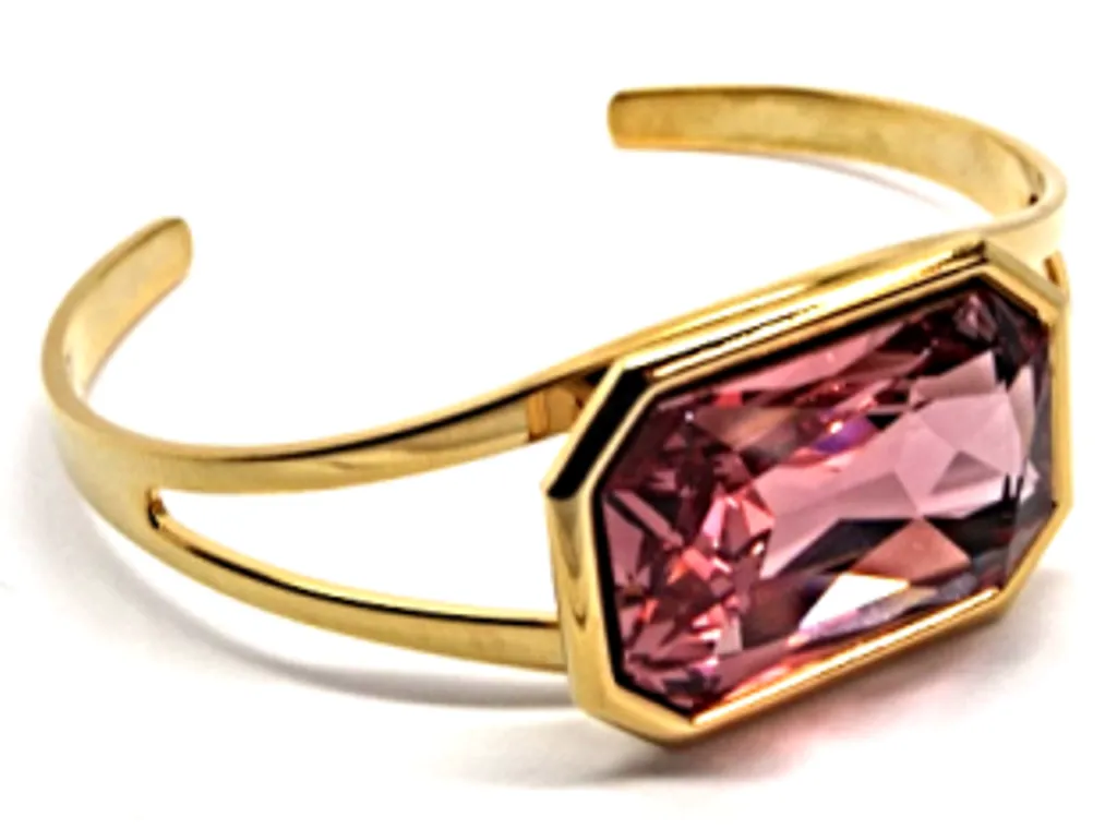 Kelcom Jewels