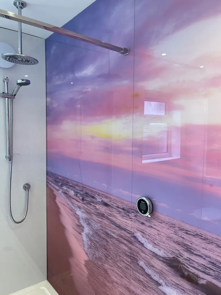 Kent & Essex Plumbing and Heating Orpington