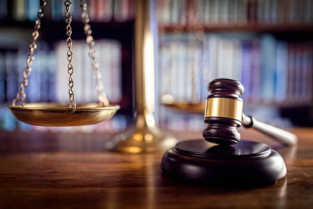 Kenton Solicitors