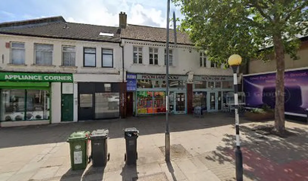 Kingscourt Solicitors