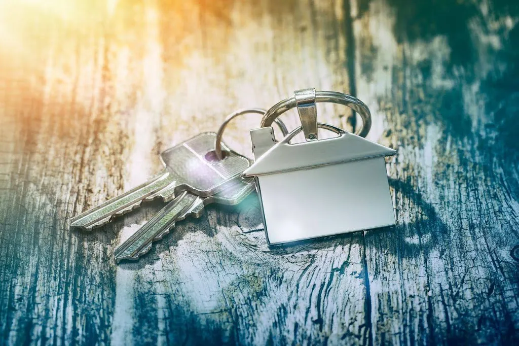 Kingsman Locksmiths & Key Cutting