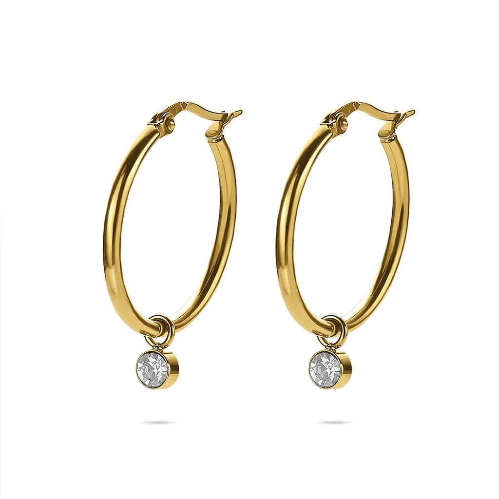 Kokomo Jewellery