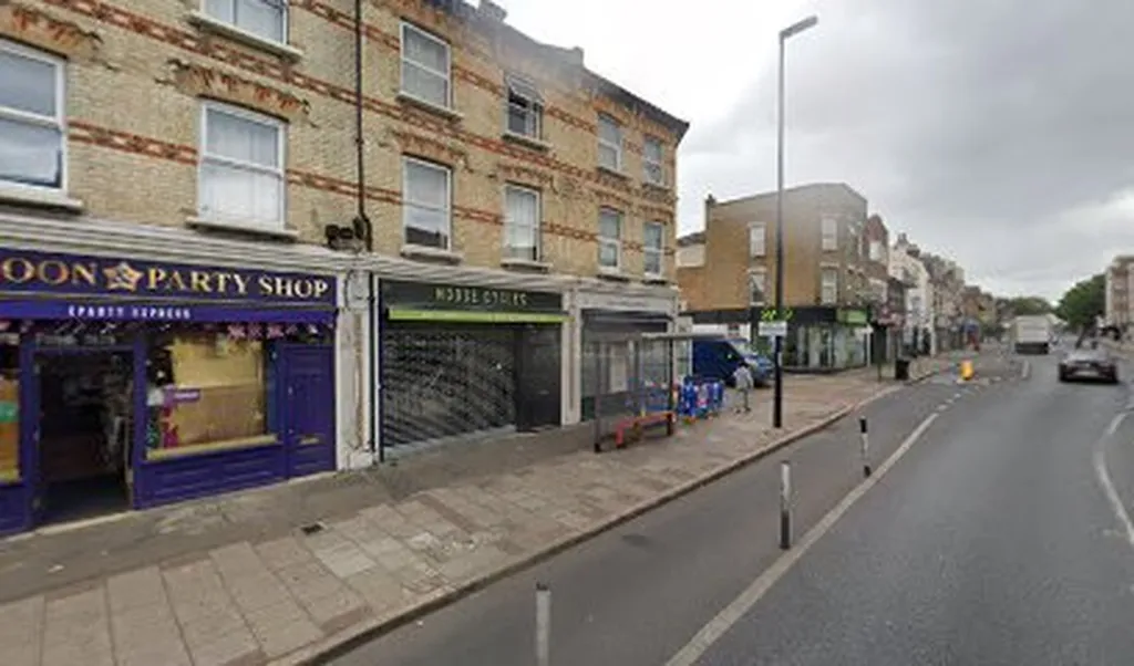 L & L Law Solicitors