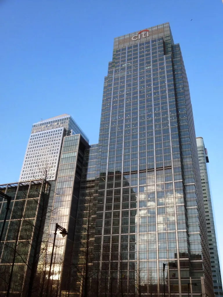 Lane Graham Solicitors