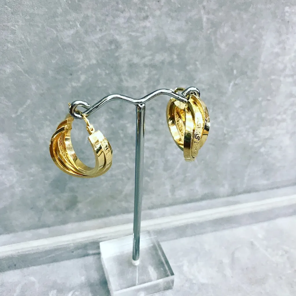 Lara Jewellery