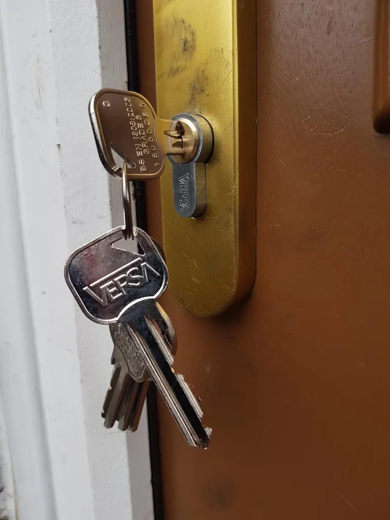 Lardner Locksmiths - Locksmith Croydon
