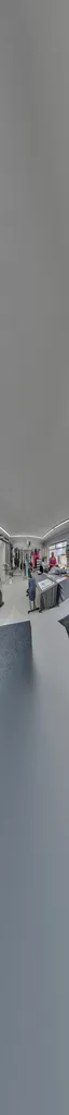 Larry’s Mobile Dry cleaning & Alteration